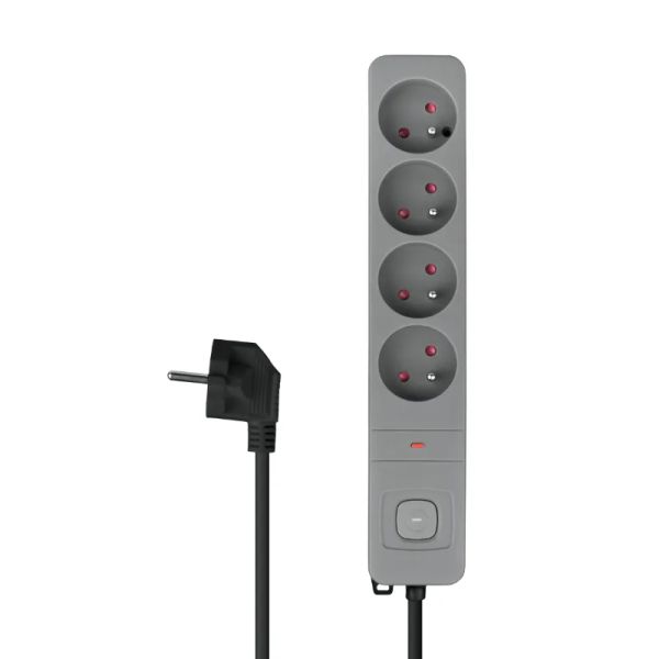 Prepäťová ochrana DPM FMP4015G