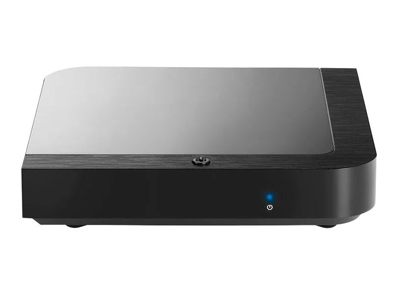 Satelitný prijímač Kaon MZ-102