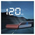 Palubný HEAD UP DISPLAY STU SE146