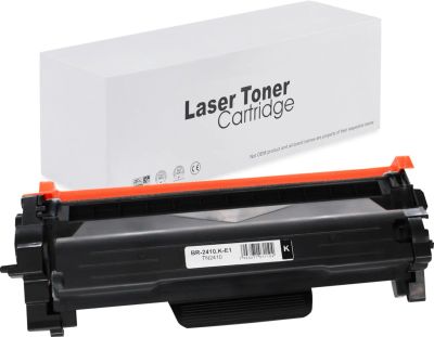 Toner BR-2410 | TN2410 TN2410