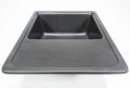 Granisil Cortes 570.5 Black metallic