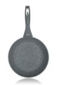 Panvica BANQUET Granite 24cm