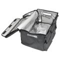 Kryt termoizolačný 50 l COMPASS 07052