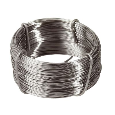 Drôt viazací EXTOL CRAFT 92551