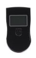 Vega DIGI-005 digitálny alkohol tester