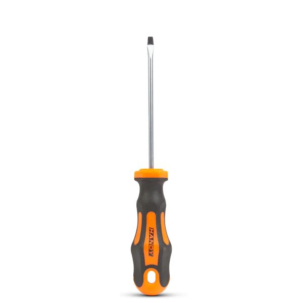 Skrutkovač 4x100 plochý HANDY 10513