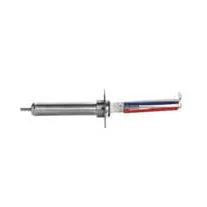 Vykurovacie teleso pre 0654 0227 (ZD-553R)