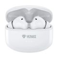 Slúchadlá Bluetooth YENKEE YHP 08BT Harmon