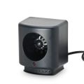 Odpudzovač hlodavcov ISOTRONIC 55631