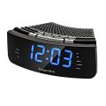 Rádiobudík KRUGER & MATZ KM0813