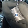 Odvlhčovací vankúšik do auta DRY CAR MINI 150g SIXTOL