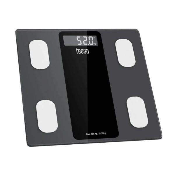 Váha osobná TEESA TSA0813