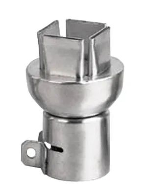 Hrot N7-3 SMD 17,2x17,2mm (ZD-912, ZD-939, ZD-8966)