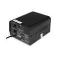 Menič napätia VOLT VP 500 230/110V 500W
