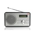 Rádio LTC LXLTC2034 Osa
