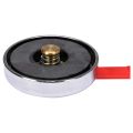 Magnetický držiak na zváranie YATO YT-08625 7kg