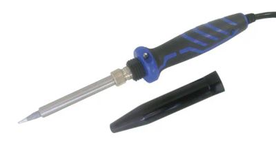 Spájkovačka TIPA ZD-721 40W