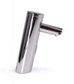 Donner AutoFlow 01