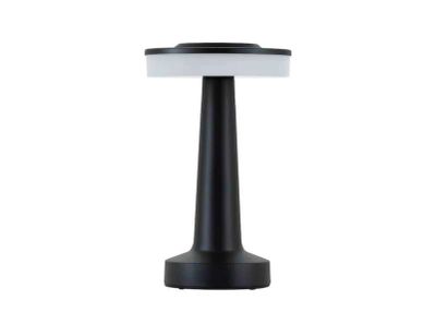 Stolová lampa LTC Q044B