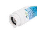 Filter do chladničky AQUALOGIS Al-914Ultra kompatibilný s Bosch Siemens 9000 077104 UltraClarity