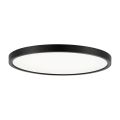 Smart LED svietidlo YEELIGHT Meteor C230