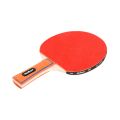 Súprava na ping pong REBEL RBA-4001
