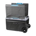 TEESA Easy Cool 40l TSA6004 Tuya