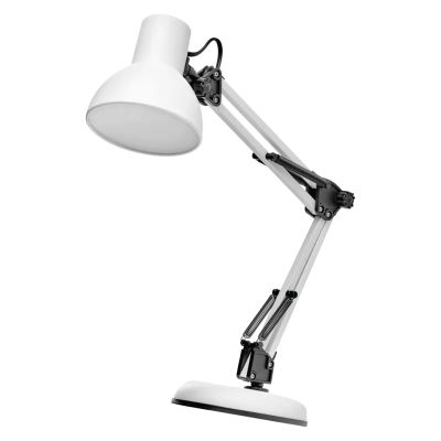 Stolná lampa lucas
