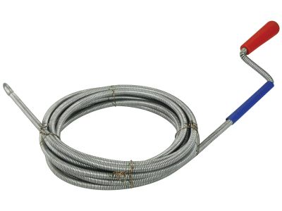 Pero pretahovacie na čistenie odpadov, 5m x O 6mm EXTOL-PREMIUM