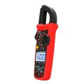 Multimeter UNI-T UT202F kliešťový