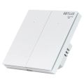 Smart vypínač osvetlenia RETLUX RSH 302 ZigBee