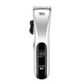 Strihač vlasov TEESA Cut Pro X900