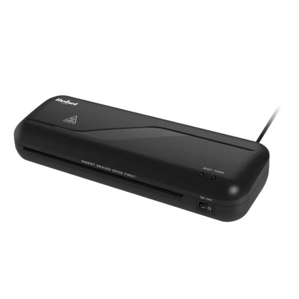 Laminátor REBEL URZ0987 A4