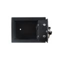Trezor GETI E17ST (230x170x170mm)