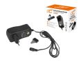Napájací adaptér 12 V, 2500 mA, LTC LXG288