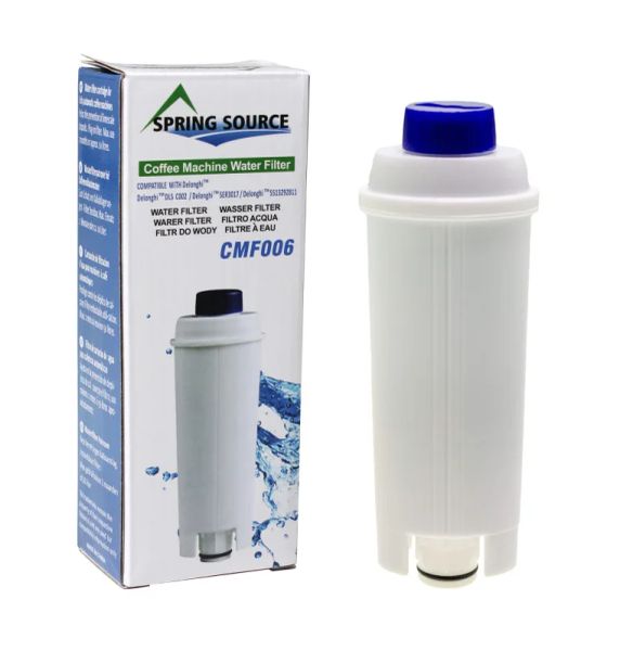 Spring Source Coffee machine filter CMF006