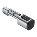 Digitálna vložka zámku AVATTO SDL-V1-S80 80 mm