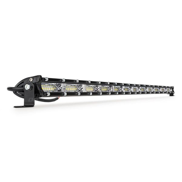 Svetlo na pracovné stroje AMIO AWL53 108 LED SPOT 9-36V