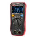 Multimeter UNI-T UT123T