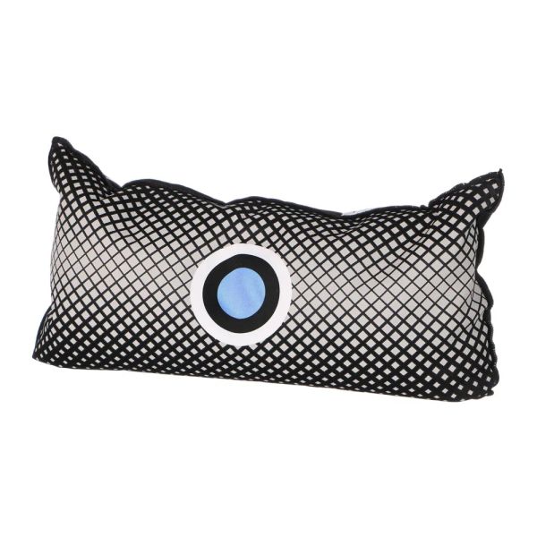 Odvlhčovací vankúšik do auta SIXTOL DRY CAR BIG BAG 1kg