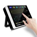 Osciloskop FNIRSI 1013D s dotykovým 7" TFT LCD displejom