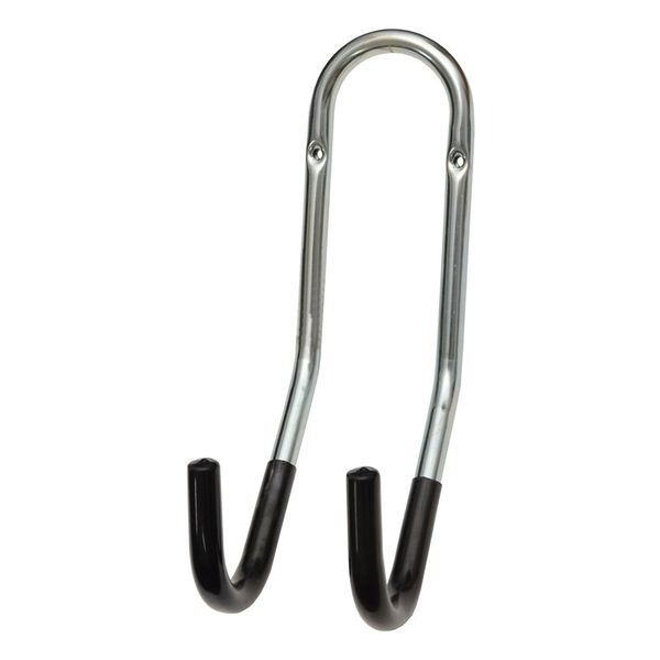Držiak na bicykel COMPASS XC-80002 Double-Hook