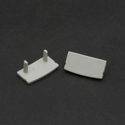Kryt profilu 41010E 2ks
