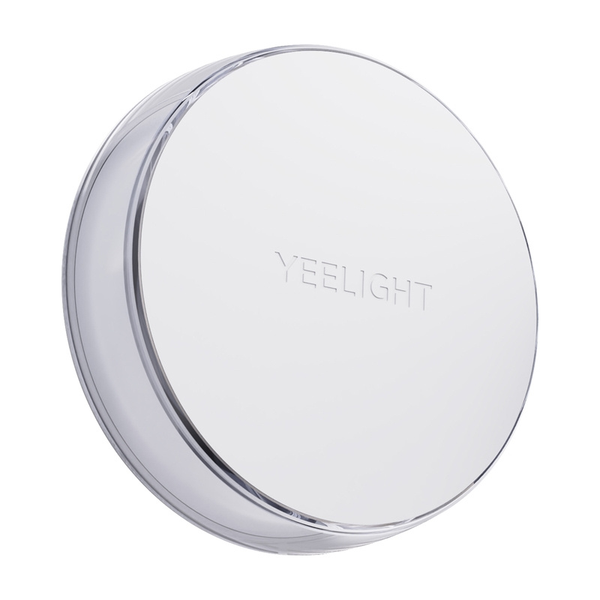 Nočné svetlo YEELIGHT Vega
