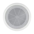 Reproduktor DBS32018 100V