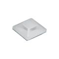 DPM OPU3030W 30x30mm 10ks