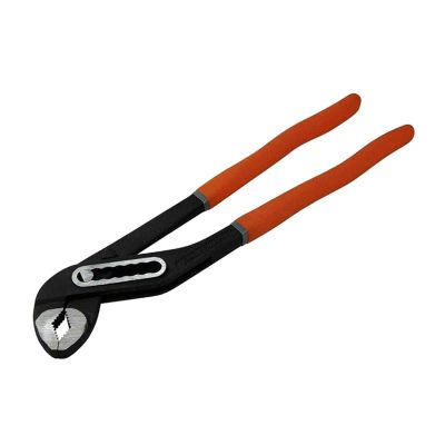 Kliešte SIKO EXTOL PREMIUM 8813158