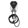Nabíjacia stanica AMIO 04843 22 kW 5 m