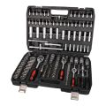 Gola sada SIXTOL SX3041 TOOL SET 171 171ks