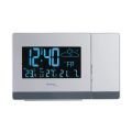 Meteostanica TECHNO LINE WT 549